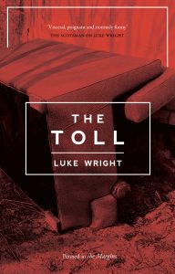 thetoll_cover_highres_final