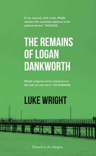 remainsoflogandankworth_frontcover