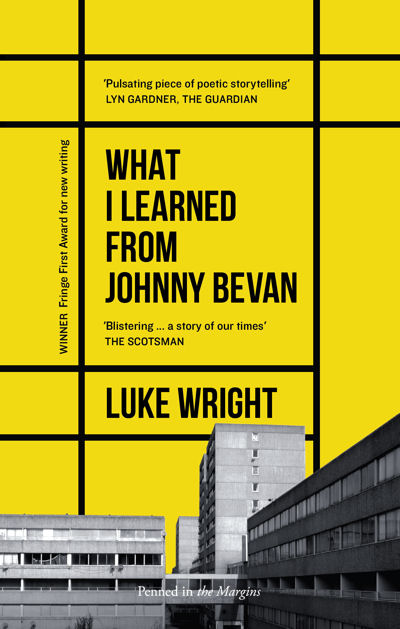 johnnybevan_final_lores johnnybevan_final_lores