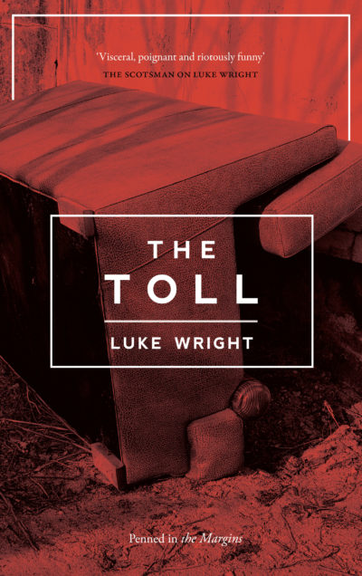 thetoll_cover_highres_final thetoll_cover_highres_final