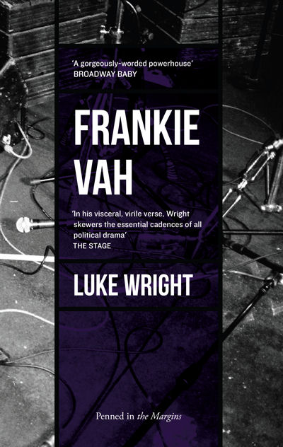 frankievah_frontcover-2 frankievah_frontcover-2