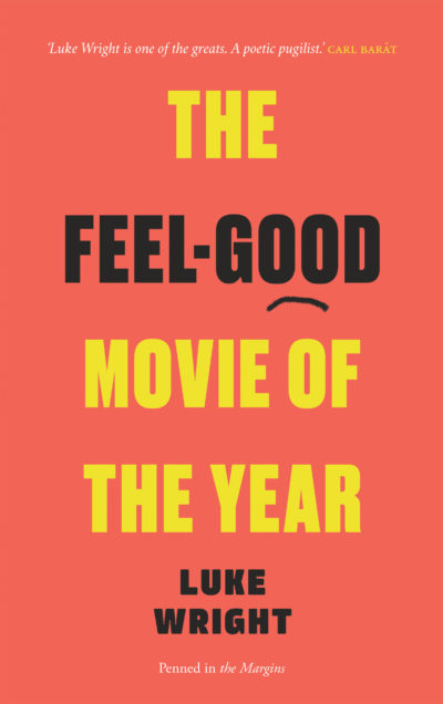 feelgoodmovie_frontcover
