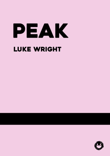Peak_cover Peak_cover